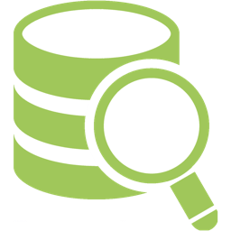 DbVisualizer Pro中文最新版(数据库管理软件)