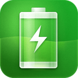 360省电王手机版老版本