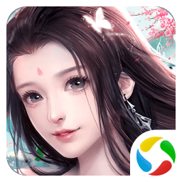 天途修仙思璞游戏版