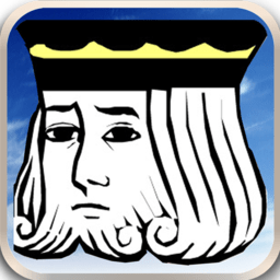 空当接龙王手机版