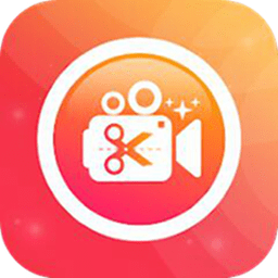 短视频剪辑与制作手机版