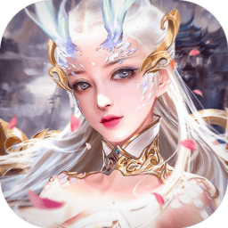 幻剑玲珑折扣端下载