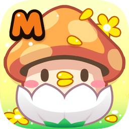 枫之谷m国际版(unreleased)