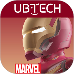 钢铁侠MARK50机器人手机版