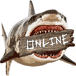 筏生存多人游戏下载