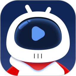 电视超人(投屏神器)