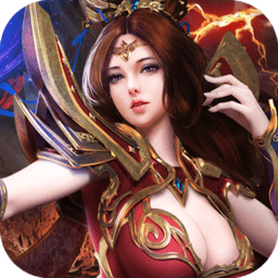 7477暗翼觉醒手游官方版