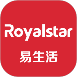 荣事达家电app下载