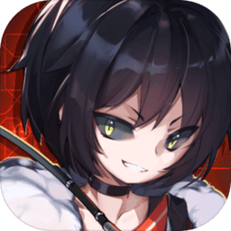 超然狩猎无限金币钻石版