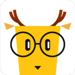 lingodeer官方下载