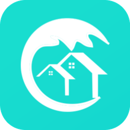 全球旅居app下载