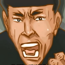 孤独的美食家老八游戏