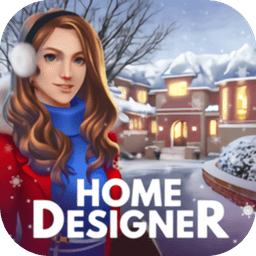 家庭设计师手游