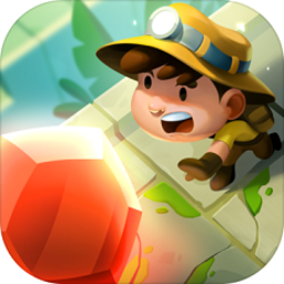 钻石任务内购最新版