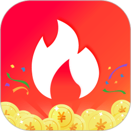 火山小说手机版