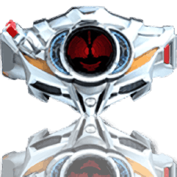 假面骑士驰骑腰带模拟器(Drive Belt)