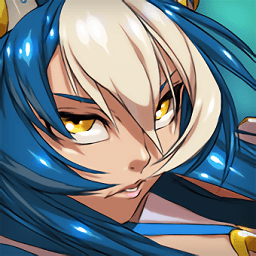 Eredan竞技场手游