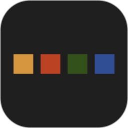 可可修图永久免费版