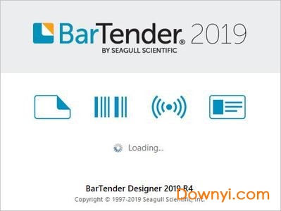 bartender2019注册最新补丁