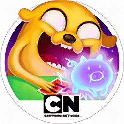 卡牌战争王国最新版