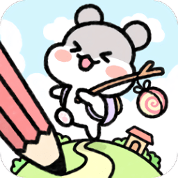 仓鼠小镇中文版