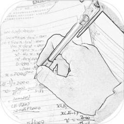 穿越题海体验版