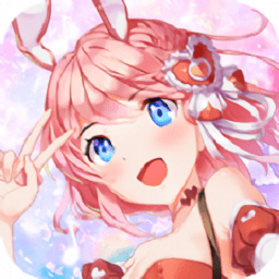 音舞大师官方下载