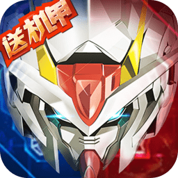 激战海陆空无限版