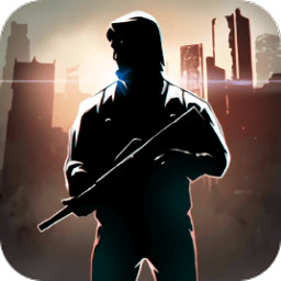 迷城重生内购最新版