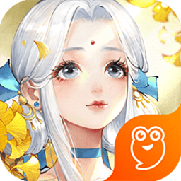 轩辕剑龙舞云天山游戏