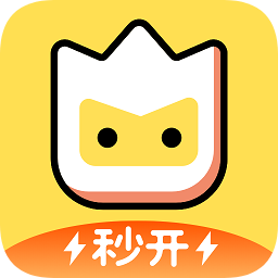 vivo秒开小游戏中心app