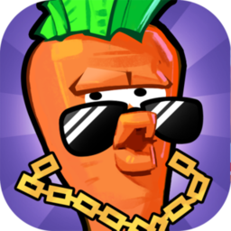 保卫花花无限钻石版