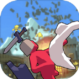士兵攻城模拟器中文版