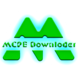 我的世界手机版模组下载器(MCPE downloader)