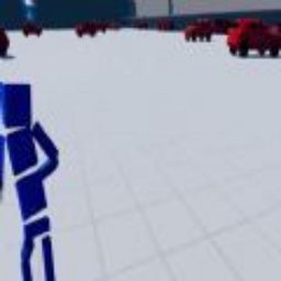 玩偶模拟器手机版下载