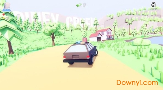 小老弟模拟器手机版下载