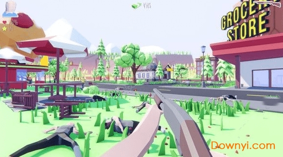 小老弟模拟器中文版(dude) v1.4 安卓免费版0