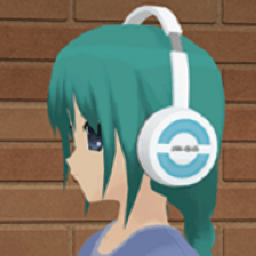 少女约会模拟器中文最新版