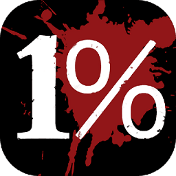 快递员模拟器手机版游戏下载