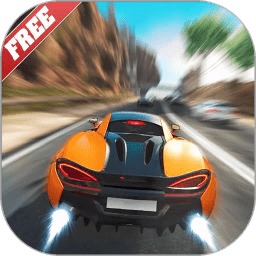 城市真实赛车无限金币版