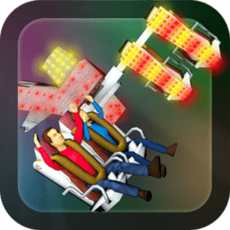 游乐场模拟器2游戏下载