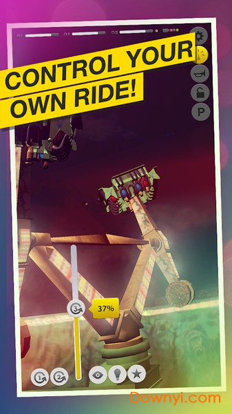 游乐场模拟器2中文版 v2.4 安卓免费版0
