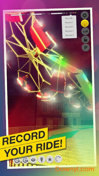 游乐场模拟器2中文版 v2.4 安卓免费版1