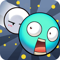 我不是台球无限钻石版