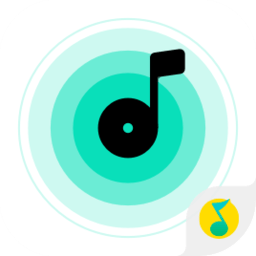 q音探歌app官方下载
