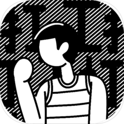 打工模拟器小歪解说