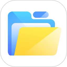 每日文件管家app