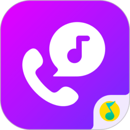 腾讯Q音铃声来点秀最新版