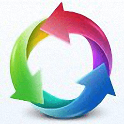 stp文件查看器免安装版(Free STP Viewer)