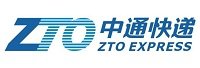 中通快递股份有限公司